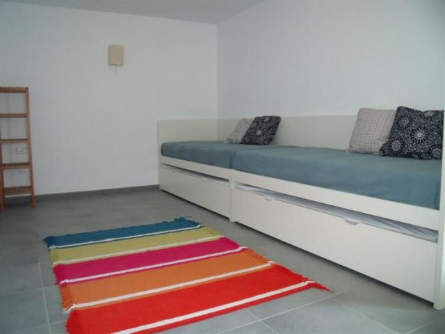 Photos for house 641497