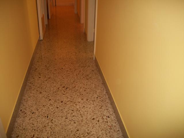 Photos for house 641498