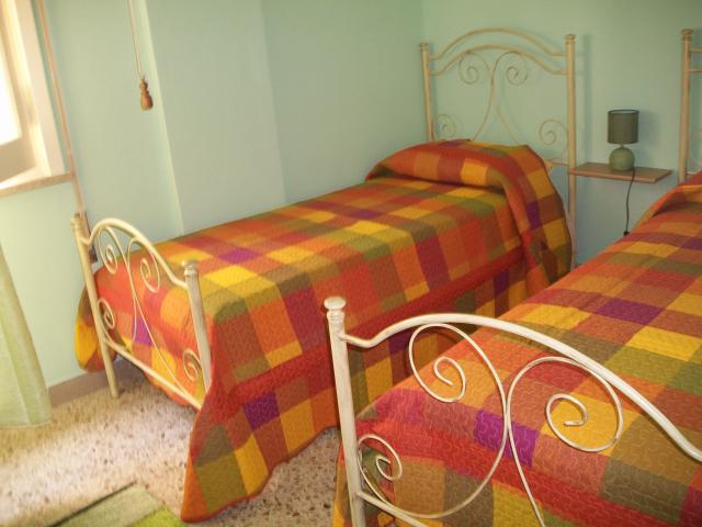 Photos for house 641498