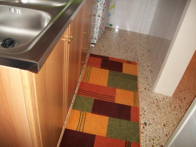 Photos for house 641498