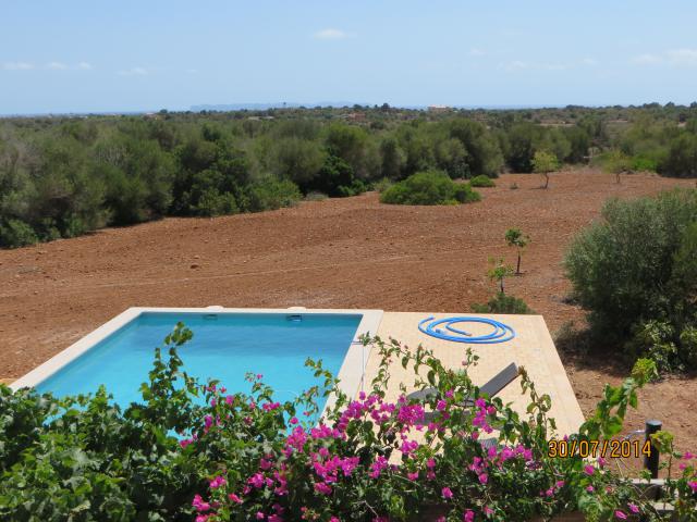 Photos for house 641500