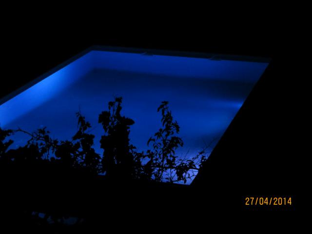 Photos for house 641500