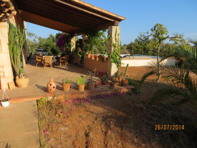 Photos for house 641500