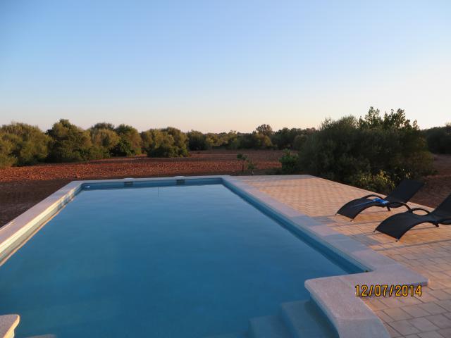 Photos for house 641500