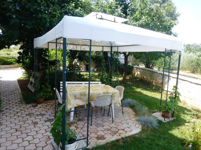 Photos for house 641504