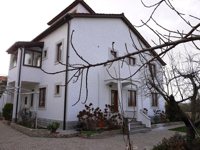 Photos for house 641504