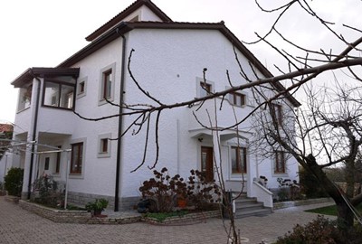 Mainphoto for object 641504