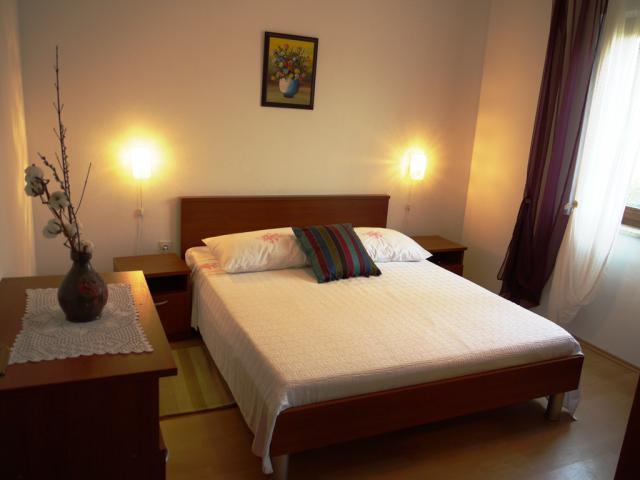 Photos for house 641504