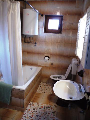 Photos for house 641504