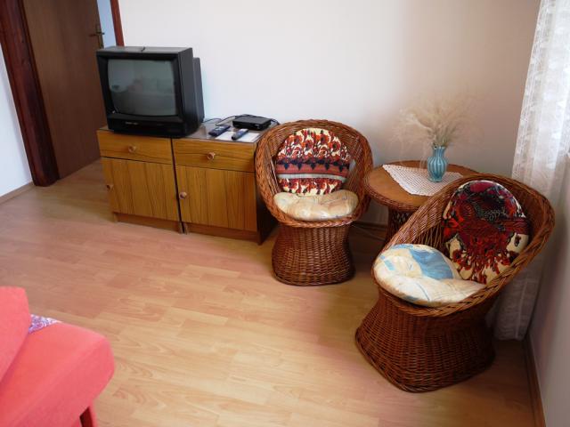 Photos for house 641504