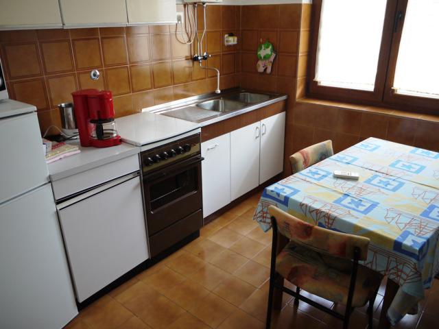 Photos for house 641504