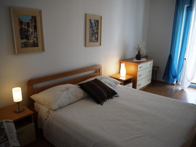 Photos for house 641504