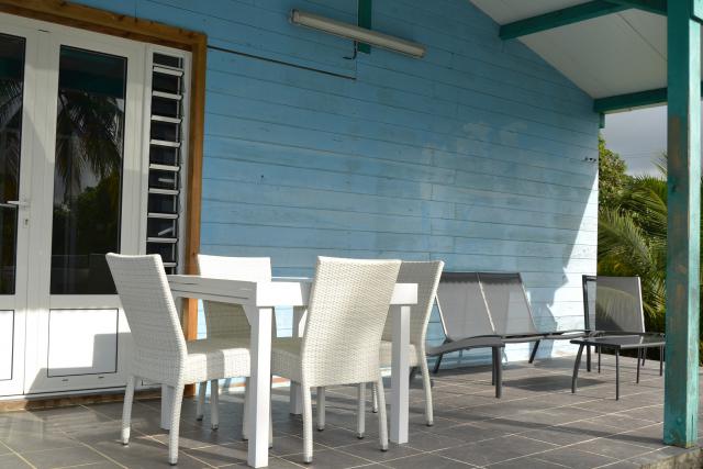 Photos for house 641505