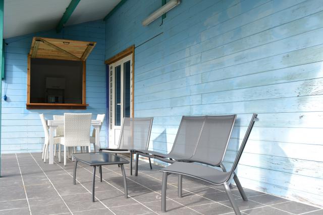 Photos for house 641505