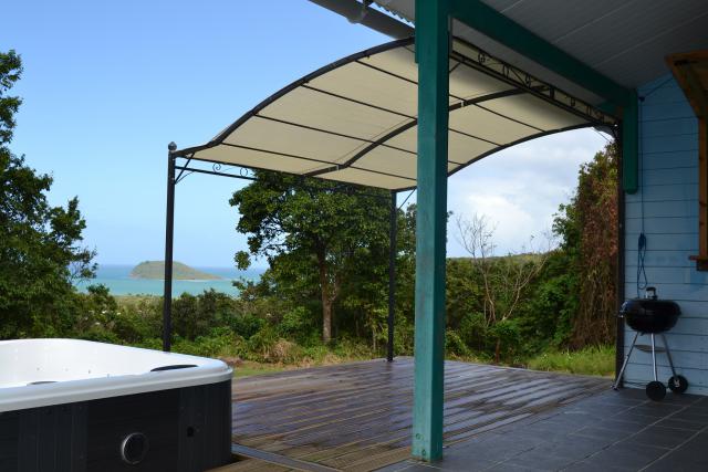 Photos for house 641505