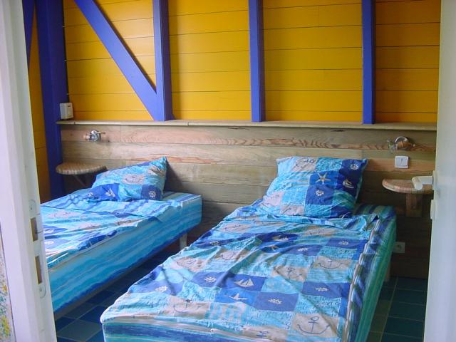 Photos for house 641505