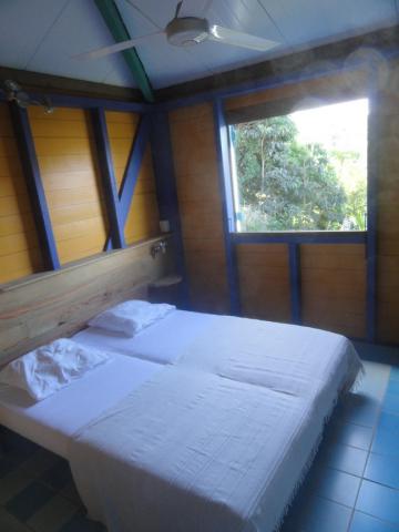 Photos for house 641505