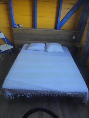 Photos for house 641505