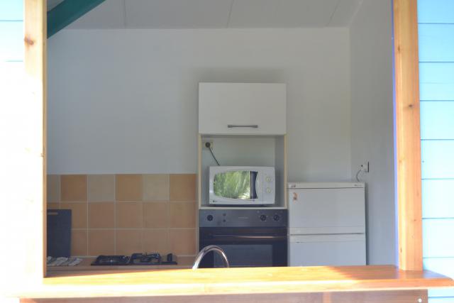 Photos for house 641505