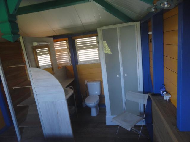 Photos for house 641505