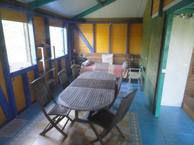 Photos for house 641505