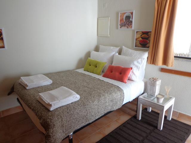 Photos for house 641506