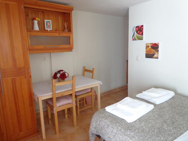 Photos for house 641506