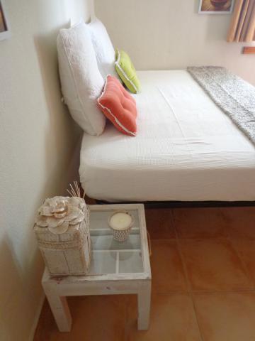 Photos for house 641506