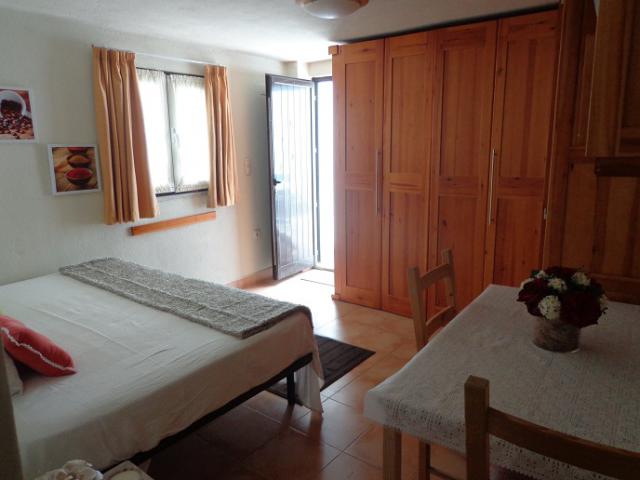 Photos for house 641506