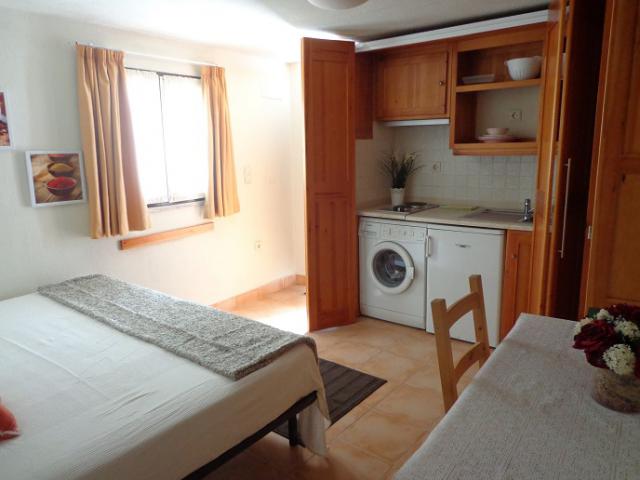 Photos for house 641506