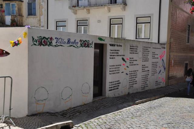 Photos for house 641506