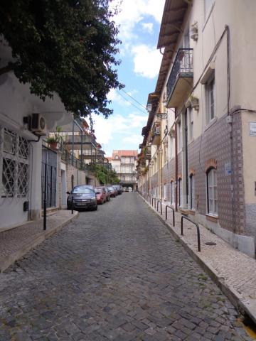 Photos for house 641506