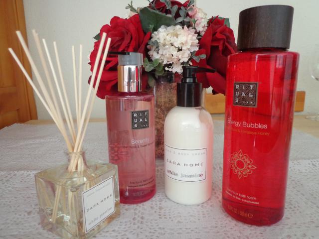 Photos for house 641506