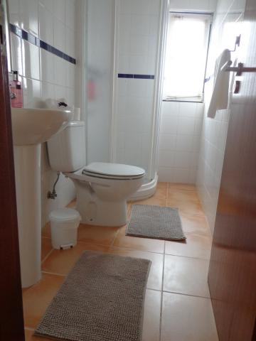 Photos for house 641506