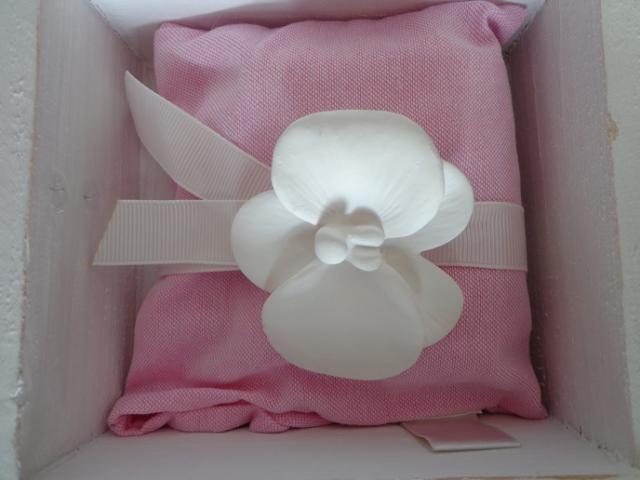 Photos for house 641506