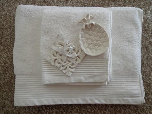 Photos for house 641506