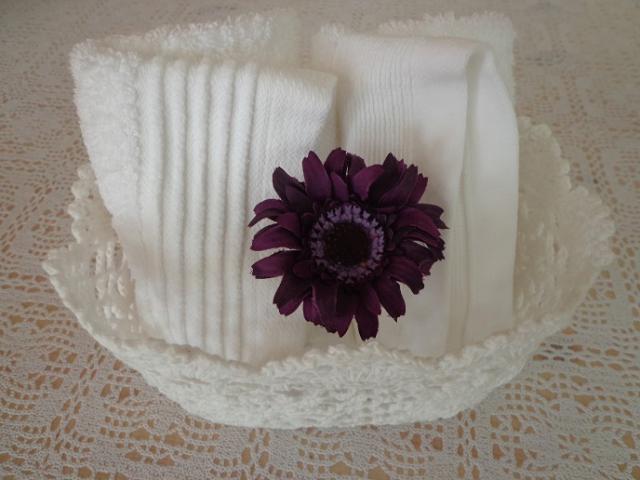 Photos for house 641506