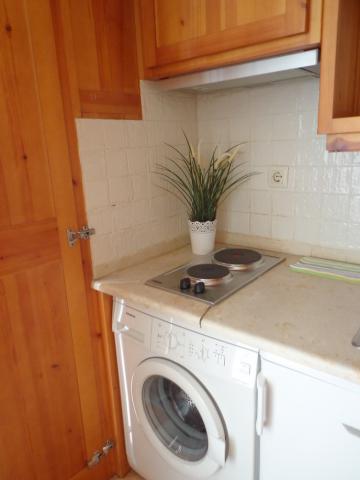 Photos for house 641506