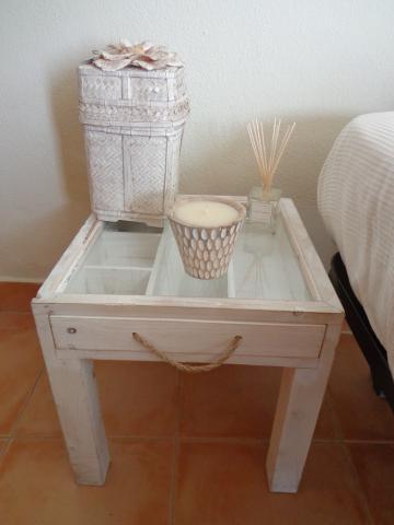 Photos for house 641506