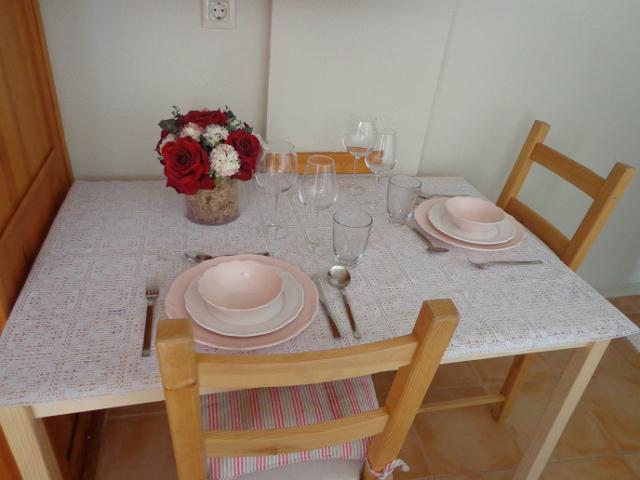 Photos for house 641506