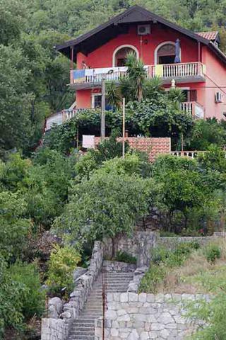 Photos for house 641507