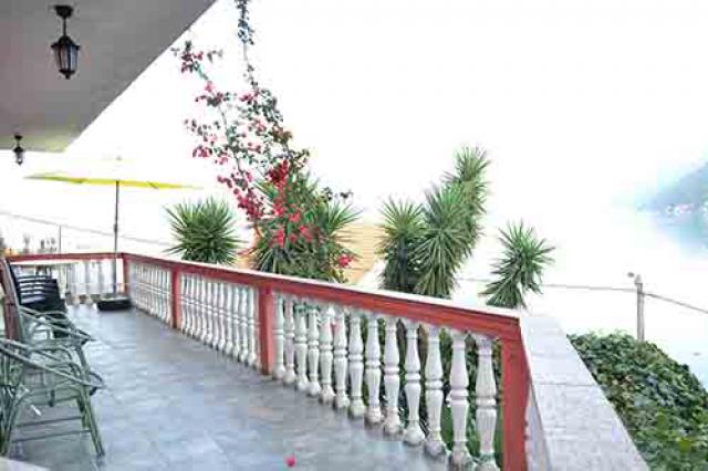 Photos for house 641507