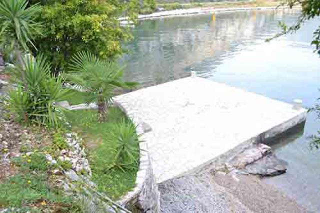 Photos for house 641507