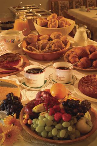 Photos for house 641510