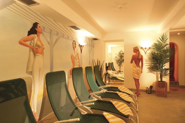 Photos for house 641510