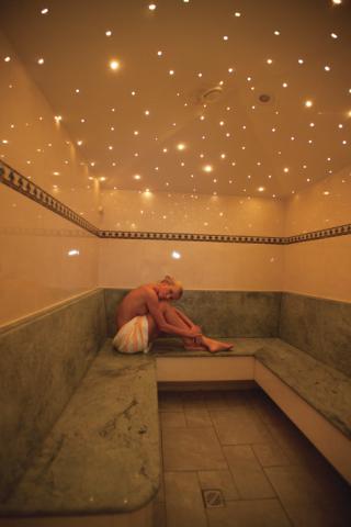 Photos for house 641510