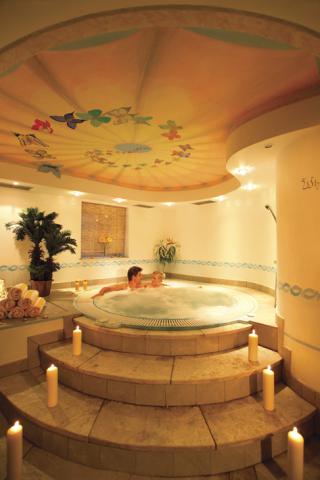 Photos for house 641510