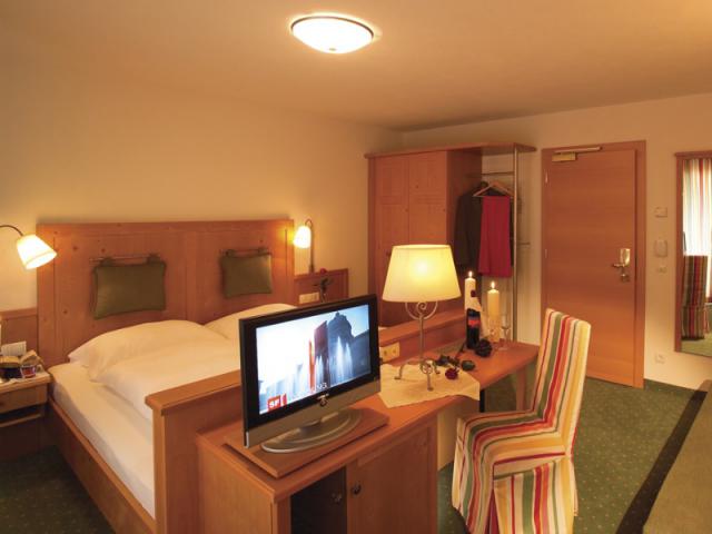 Photos for house 641510