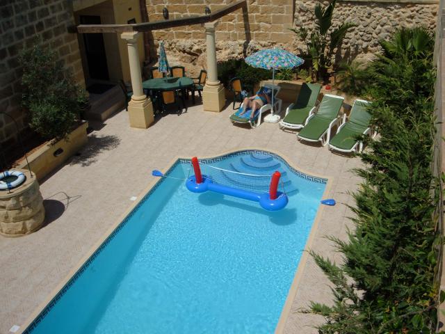 Photos for house 641511