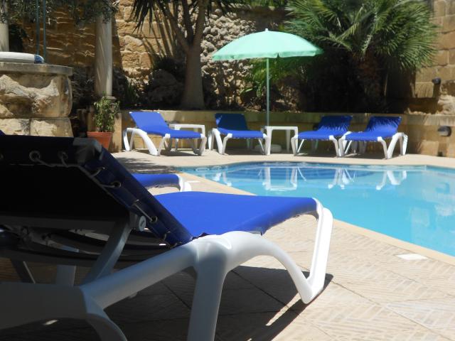 Photos for house 641511